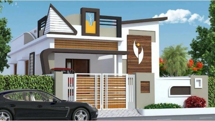 Simple House Front View Design_simple_house_design_front_view_simple_front_view_of_house_design_of_simple_house_front_view__ Home Design Simple House Front View Design