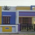Simple House Front View Design_simple_house_design_front_view_simple_indian_house_design_front_view_simple_front_view_of_house_ Home Design Simple House Front View Design