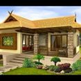 Simple House Model Design_new_model_simple_house_house_model_design_simple_house_model_simple_ Home Design Simple House Model Design
