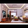 Simple Indian House Interior Design_indian_coffee_house_raipur_house_india_indian_coffee_house_kannur_ Home Design Simple Indian House Interior Design