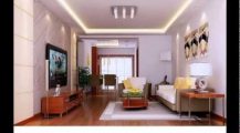 Simple Indian House Interior Design_indian_coffee_house_raipur_house_india_indian_coffee_house_kannur_ Home Design Simple Indian House Interior Design