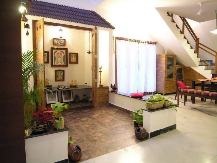 Simple Indian House Interior Design_vijay_chaat_house_indore_indian_coffee_house_allahabad_indian_coffee_house_delhi_ Home Design Simple Indian House Interior Design