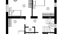 Simple Two Bedroom House Design_simple_2_bedroom_house_plans_without_garage_simple_2_bhk_house_plan_a_simple_two_bedroom_house_plan_ Home Design Simple Two Bedroom House Design