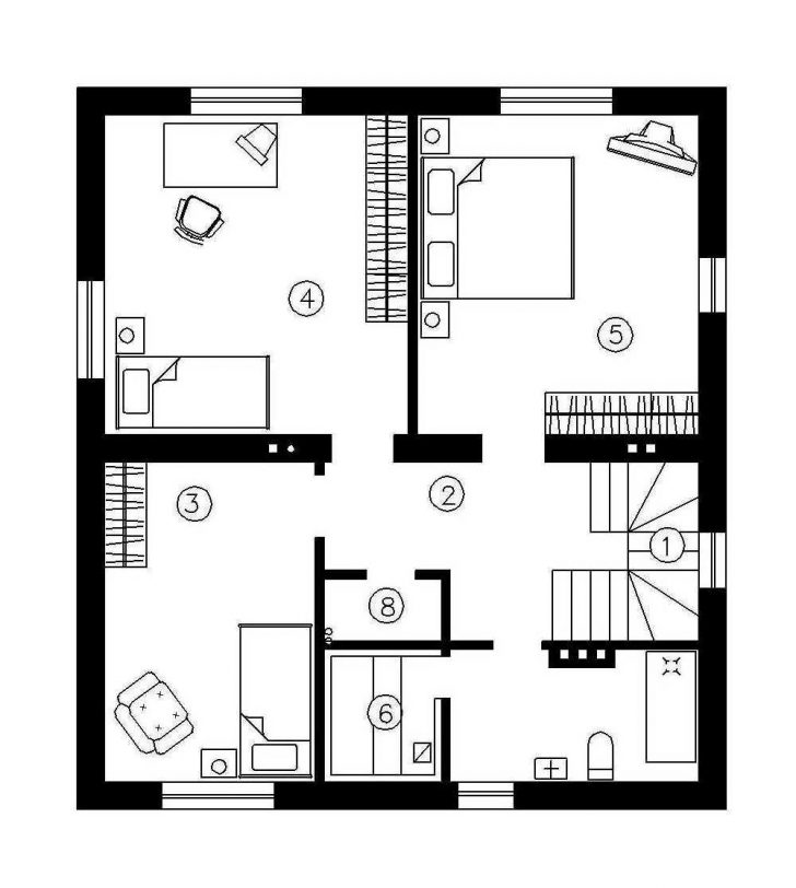 Simple Two Bedroom House Design_simple_two_room_house_plan_simple_2_bhk_house_design_free_simple_two_bedroom_house_plans_ Home Design Simple Two Bedroom House Design