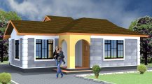 Simple Two Bedroom House Design_simple_2_bhk_house_design_simple_2_storey_house_designs_3_bedrooms_simple_house_design_with_floor_plan_2_bedroom_ Home Design Simple Two Bedroom House Design