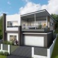 Sloping House Designs Australia_split_level_home_designs_sydney_sloping_block_house_designs_gold_coast_split_level_home_designs_brisbane_ Home Design Sloping House Designs Australia