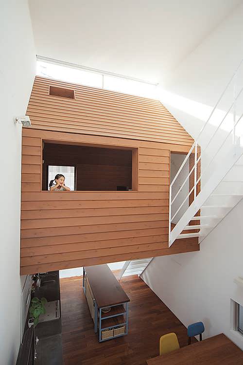 Small House Design With Attic_smallest_house_in_the_world_modern_tiny_house_small_beautiful_house_ Home Design Small House Design With Attic