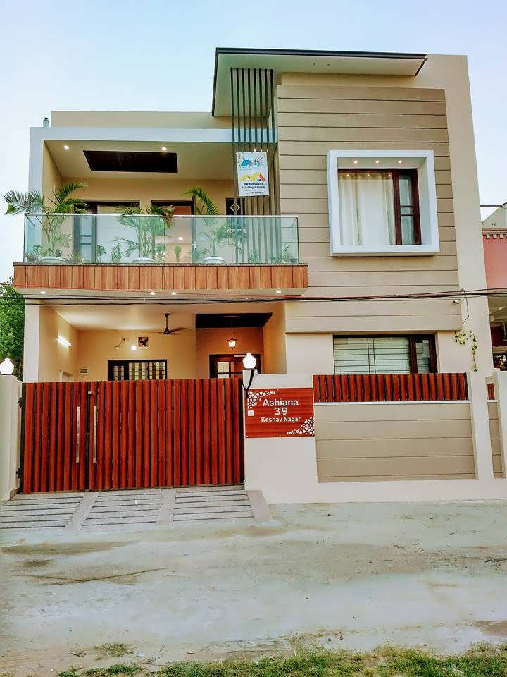 Small Modern House Designs In India_modern_small_house_plans_with_photos_small_modern_villa_design_modern_bungalow_plans__ Home Design Small Modern House Designs In India