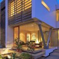 Small Modern House Designs In India_small_modern_beach_house_designs_modern_house_plans_in_india__small_minimalist_house_ Home Design Small Modern House Designs In India