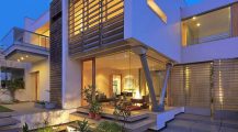 Small Modern House Designs In India_small_modern_beach_house_designs_modern_house_plans_in_india__small_minimalist_house_ Home Design Small Modern House Designs In India