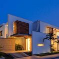 Small Modern House Designs In India_small_modern_beach_house_designs_small_modern_villa_design_modern_small_house_ Home Design Small Modern House Designs In India