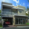 Small Modern House Designs In India_small_modern_home_plans_modern_house_plans_in_india__small_modern_lake_house_plans_ Home Design Small Modern House Designs In India