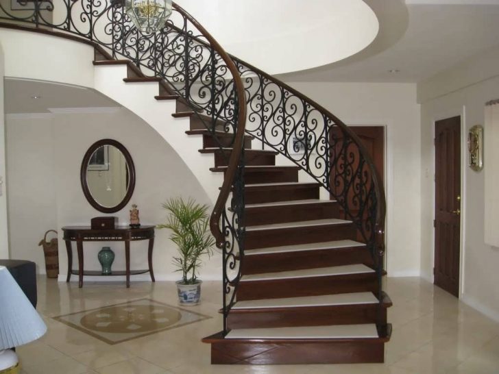 Steps Design In House_house_front_steps_design_outside_stairs_design_for_indian_houses_designs_of_stairs_outside_house_ Home Design Steps Design In House