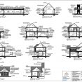 Structural Design For House Construction_building_design_and_construction_design_and_build_procurement_building_designs_ Home Design Structural Design For House Construction