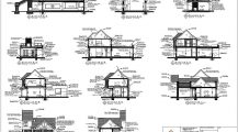 Structural Design For House Construction_building_design_and_construction_design_and_build_procurement_building_designs_ Home Design Structural Design For House Construction
