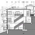 Structural Design For House Construction_house_construction_design_design_and_build_contract_design_and_construction_ Home Design Structural Design For House Construction
