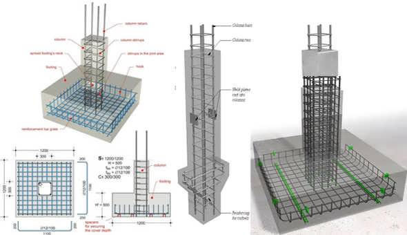 Structural Design For House Construction_sustainable_building_design_home_building_design_building_design_and_construction_ Home Design Structural Design For House Construction