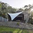 Tent House Design_design_tent_house_tent_house_ceiling_design_tent_house_grand_designs_australia__ Home Design Tent House Design