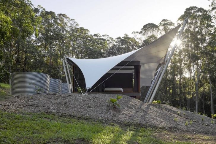 Tent House Design_design_tent_house_tent_house_ceiling_design_tent_house_grand_designs_australia__ Home Design Tent House Design
