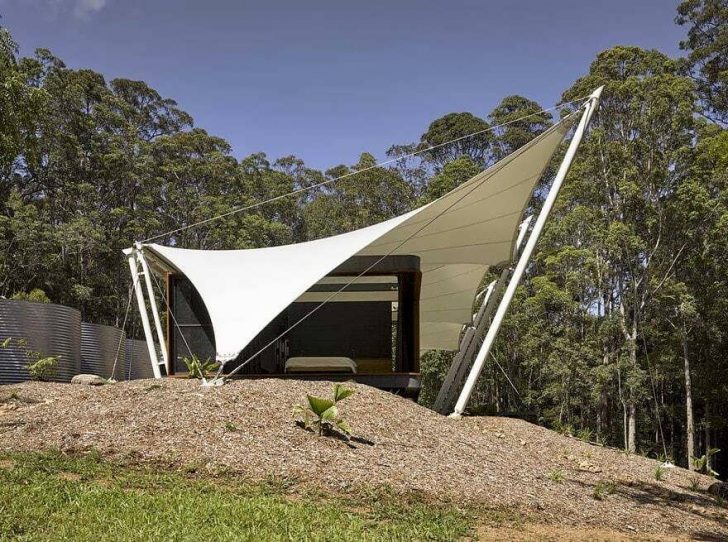 Tent House Design_teepee_house_design_tent_house_ki_ceiling_tent_house_new_design_ Home Design Tent House Design
