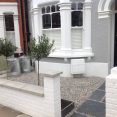 Terraced House Porch Design_house_design_with_rooftop_terrace_rooftop_design_ideas_for_house_small_terraced_house_kitchen_ideas_ Home Design Terraced House Porch Design