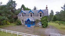 Traditional Scottish House Designs_traditional_style_house_plans_traditional_one_story_house_plans_traditional_house_floor_plans_ Home Design Traditional Scottish House Designs