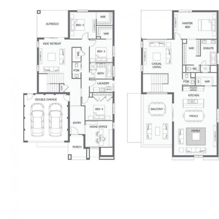 Upside Down Living House Designs_upside_down_house_layout_upside_down_house_designs_upside_down_beach_house_plans__ Home Design Upside Down Living House Designs