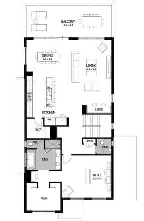 Upside Down Living House Designs_upside_down_living_house_plans_upside_down_beach_house_plans__upside_down_house_layout_ Home Design Upside Down Living House Designs