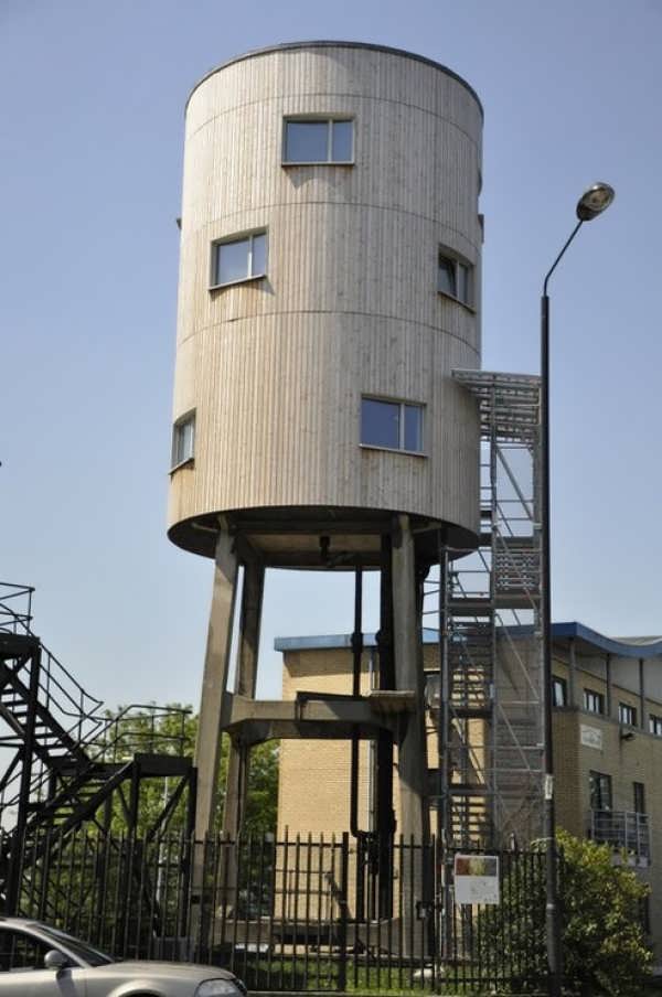 Water Tank Design For House_house_top_water_tank_design_grand_designs_water_tank_house_overhead_water_tank_design_for_house_ Home Design Water Tank Design For House