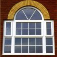 Window Design Of House_corner_window_house_design_window_designs_for_indian_homes_house_front_window_design_ Home Design Window Design Of House