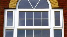 Window Design Of House_corner_window_house_design_window_designs_for_indian_homes_house_front_window_design_ Home Design Window Design Of House