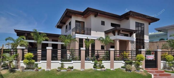 Window Designs For House In Philippines_long_window_design_for_house__window_designs_for_indian_homes_windows_models_for_house_ Home Design Window Designs For House In Philippines