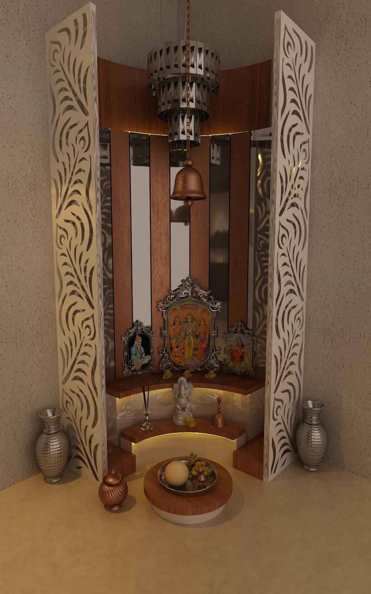 Wooden Mandir Design House_small_wooden_mandir_design_for_home_simple_pooja_mandir_for_home_wooden_mandir_design_for_home_with_price_ Home Design Wooden Mandir Design House