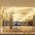 indian house hall designs Home Design Indian House Hall Designs