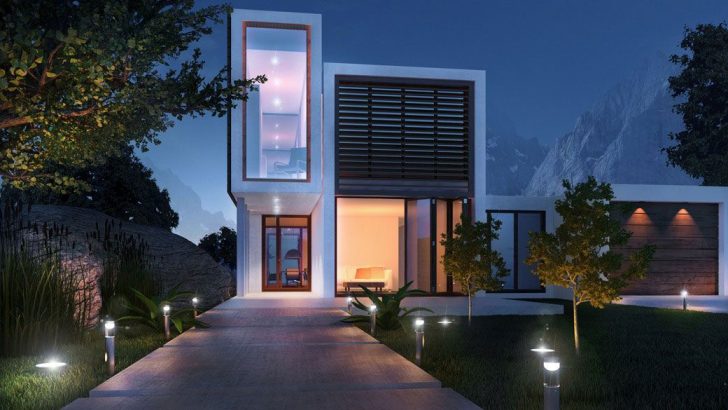 3ds max house design Home Design 3Ds Max House Design