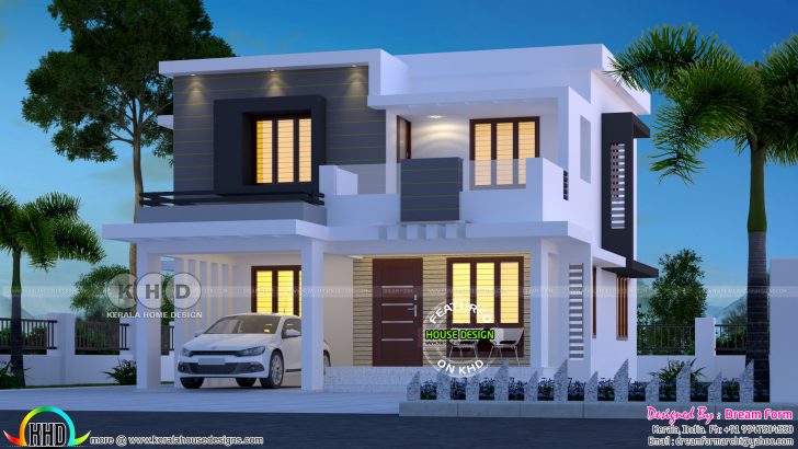House Design Kerala Model_new_model_house_plan_in_kerala_new_house_models_kerala_style_new_model_homes_in_kerala__ Home Design House Design Kerala Model