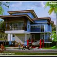 house design with floor plan in philippines Home Design House Design With Floor Plan In Philippines