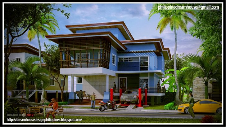 House Design With Floor Plan In Philippines_small_two_storey_house_design_philippines_50_square_meter_house_philippines_design_bungalow_house_design_with_terrace_in_philippines_with_floor_plan_ Home Design House Design With Floor Plan In Philippines