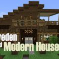 design minecraft house Home Design Design Minecraft House