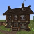 minecraft house design Home Design Minecraft House Design