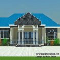 latest house designs in kenya Home Design Latest House Designs In Kenya