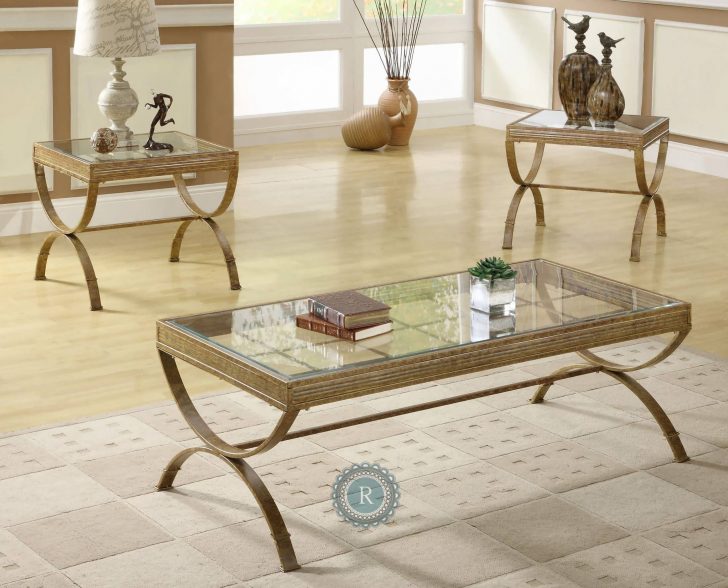 3 Piece Living Room Table Set_3_piece_coffee_table_set_3_piece_mirror_coffee_table_set_3_piece_nesting_coffee_table_set_ Home Design 3 Piece Living Room Table Set