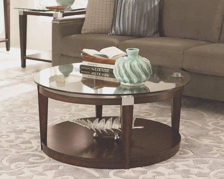 3 Piece Living Room Table Set_3_piece_coffee_table_set_grey_coffee_table_set_of_3_3_piece_side_table_set_ Home Design 3 Piece Living Room Table Set