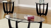 3 Piece Living Room Table Set_hollynyx_coffee_table_set_3_piece_marble_coffee_table_set_round_coffee_table_set_of_3_ Home Design 3 Piece Living Room Table Set