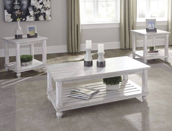 3 Piece Living Room Table Set_side_table_set_of_3_3_piece_coffee_table_ashley_3_piece_coffee_table_set_ Home Design 3 Piece Living Room Table Set