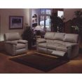 3 Piece Reclining Living Room Set_3_piece_leather_power_reclining_living_room_set_3_piece_living_room_recliner_set_3pc_reclining_living_room_sets_ Home Design 3 Piece Reclining Living Room Set