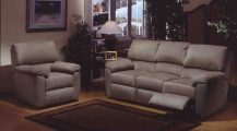 3 Piece Reclining Living Room Set_3_piece_leather_power_reclining_living_room_set_3_piece_living_room_recliner_set_3pc_reclining_living_room_sets_ Home Design 3 Piece Reclining Living Room Set