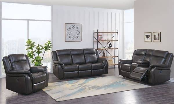 3 Piece Reclining Living Room Set_3_piece_leather_power_reclining_living_room_set_recliner_set_of_3_3pc_reclining_living_room_sets_ Home Design 3 Piece Reclining Living Room Set