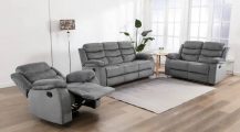 3 Piece Reclining Living Room Set_3_piece_leather_reclining_living_room_set_3_piece_reclining_living_room_set_under_$1000_bryce_3_piece_faux_leather_reclining_living_room_set_latitude_run_upholstery_ Home Design 3 Piece Reclining Living Room Set