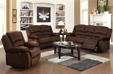 3 Piece Reclining Living Room Set_3_piece_leather_reclining_living_room_set_bryce_3_piece_faux_leather_reclining_living_room_set_latitude_run_upholstery_3_piece_leather_power_reclining_living_room_set_ Home Design 3 Piece Reclining Living Room Set